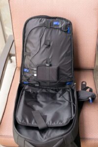 Tylt Energi+Backpack