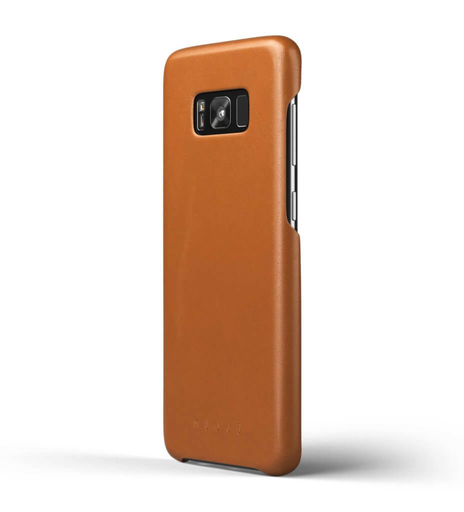 Leather-Case-For-Galaxy-S8_-Saddle-Tan-Thumbnail-001_3