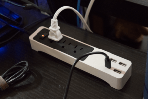 Rnd 3-Power Outlook With Usb And Type C Pic 2 Cryovex