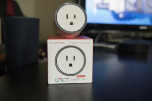 Intelliplug By Cnct Review Cryovex Androidcoliseum 2