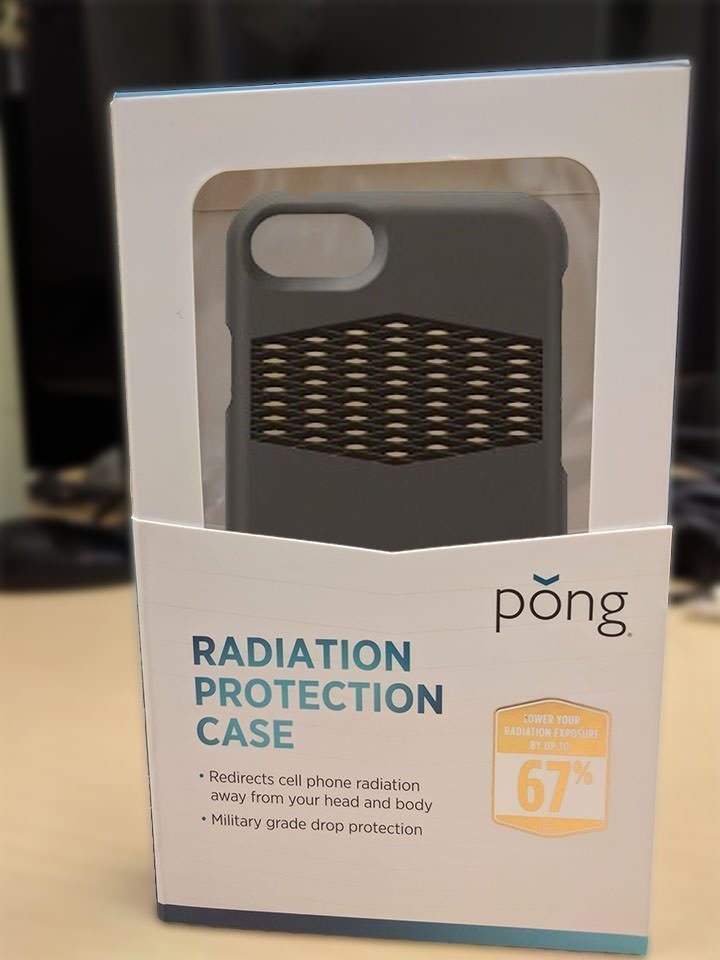 Pong-Cases_Radiationprotection_Cryovex_Androidcoliseum2