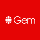 Cbc Gem: Shows &Amp; Live Tv