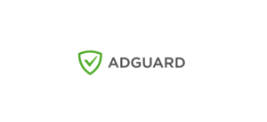 Adguard's road map for version 3.0 & 4.0 in the world of AdBlocking | Smart Tech, Sharp Takes - CRYOVEX.com Adguard