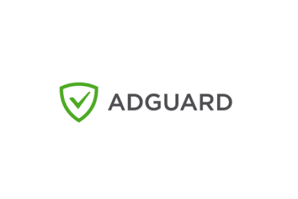 Adguard