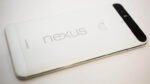Google Nexus OTA updates