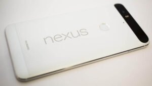 Google is now providing OTA updates to Nexus users | Smart Tech, Sharp Takes - CRYOVEX.com Google nexus ota updates