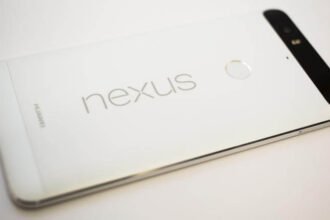 Google Nexus Ota Updates