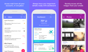 Alto Android app from AOL redefining information consolidation for ease | Smart Tech, Sharp Takes - CRYOVEX.com Alto android app from aol redefining information consolidation for ease | alto mail | review by cryovex