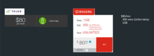 Price Gouging or Just Capitalism? Canadians Outraged by Latest Mobile Plan Price Hikes | Smart Tech, Sharp Takes - CRYOVEX.com Price gouging or just capitalism? Canadians outraged by latest mobile plan price hikes | carrier prices | review by cryovex