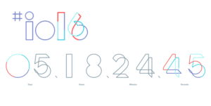 Google I/O Extended streams in 3 more Canadian cities | Smart Tech, Sharp Takes - CRYOVEX.com Google i/o extended stream in 3 more canadian cities