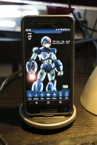 Verus High Pro Shield Nexus 6P Is A Stylish, Slim Fit, Solid Case