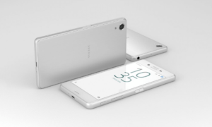 Sony Xperia X and why I should go for it | Smart Tech, Sharp Takes - CRYOVEX.com Sony xperia x and why i should go for it