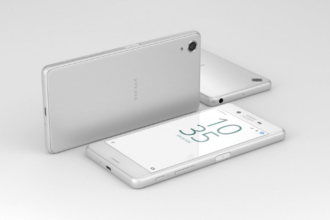 Sony Xperia X And Why I Should Go For It