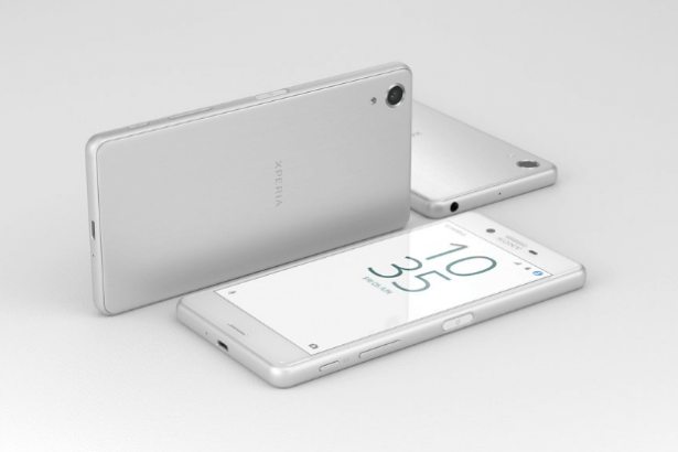 Sony xperia x and why i should go for it