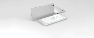 Sony's Xperia X for Canada - What to expect | Smart Tech, Sharp Takes - CRYOVEX.com Sony's xperia x for canada - what to expect | xperia x performance slideshow 02 desktop 921ae0ad1850fbca3c276292a9563029 | review by cryovex