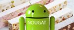 Android_N_Nougat_Header