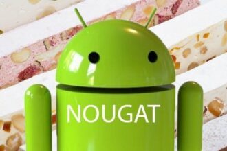 Android_N_Nougat_header