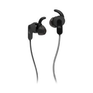 USB-C smartphone, headphones and they're making a hit! | Smart Tech, Sharp Takes - CRYOVEX.com Jbl reflect aware usb-c