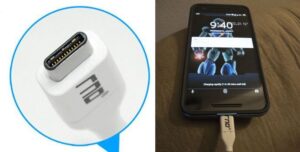Type-C 3.1 cable from RND, fast, reliable and affordable | Smart Tech, Sharp Takes - CRYOVEX.com Type-c 3. 1 cable from rnd, fast, reliable and affordable