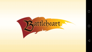 Battleheart Is A Fun Rpg In A Swipe To Attack Style That'S Addictive