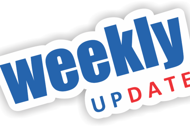 Updating the site theme and adding new features for user experience