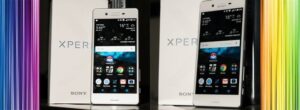 Canada's Sony Xperia X Performance shines through - REVIEW | Smart Tech, Sharp Takes - CRYOVEX.com Sony's xperia x performance canadian edition