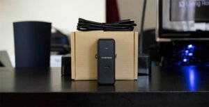 Dedicated USB-C Charger? CHOETECH with their 29W wall charger is what I had in mind | Smart Tech, Sharp Takes - CRYOVEX.com Usb c charger, choetech 29w usb type c wall charger with power delivery for the new apple macbook, nexus 5x / 6p, lumia 950 / 950xl & more