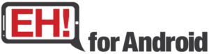 Www. Ehforandroid. Ca