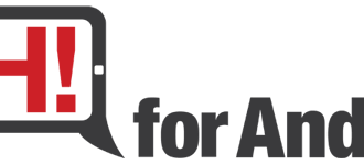 Www. Ehforandroid. Ca