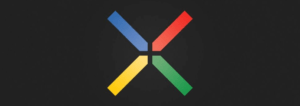 Are we going to see a "Nexus" or is it going to be branded differently? | Smart Tech, Sharp Takes - CRYOVEX.com Are we going to see a "nexus" or is it going to be branded differently? | nexuslogo header androidcoliseum | review by cryovex