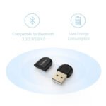 Orico Bluetooth 4.0 Adapter Usb