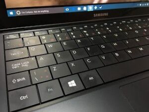 My time with the Tab Pro S | Smart Tech, Sharp Takes - CRYOVEX.com My time with the tab pro s | img 01301 | review by cryovex
