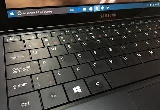 My time with the tab pro s | img 01301 | review by cryovex