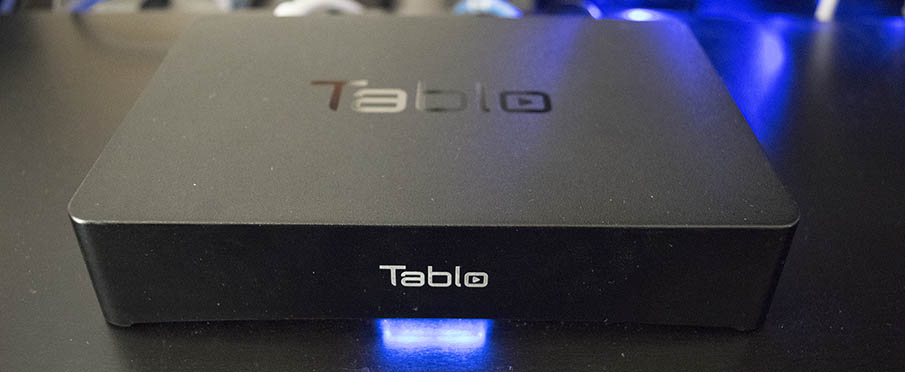 Tablo Allows Cord Cutters To Watch Ota On Any Device And Dvr All Things! - Android News &Amp; All The Bytes
