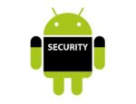 Google'S Android Security Updates Are Up For September - Android News &Amp; All The Bytes