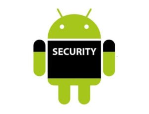 Google's Android security updates are up for September | Smart Tech, Sharp Takes - CRYOVEX.com Google's android security updates are up for september | android security 1 | review by cryovex