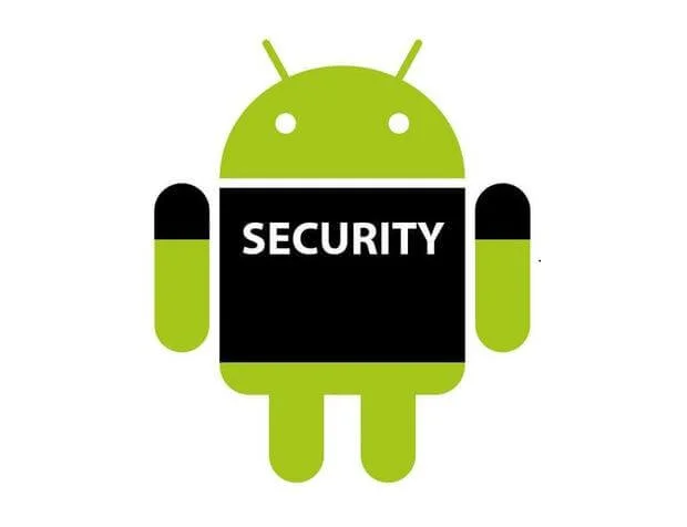 Google's Android security updates are up for September | Smart Tech, Sharp Takes - CRYOVEX.com Google's android security updates are up for september | android security 1 | review by cryovex