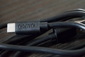 Cable_Make-Choetech_Usbatoc_2