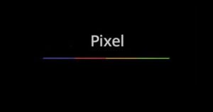 The "Nexus" line might as well be dead with the latest on the major release all going for Pixel!! | Smart Tech, Sharp Takes - CRYOVEX.com The "nexus" line might as well be dead with the latest on the major release all going for pixel!! | google pixel | review by cryovex