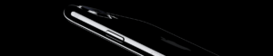 iPhone 7 isn't "new tech" - They're leveraging what others have done and combined it | Smart Tech, Sharp Takes - CRYOVEX.com Iphone 7 isn't "new tech" - they're leveraging what others have done and combined it | iphone7 header cryovex | review by cryovex