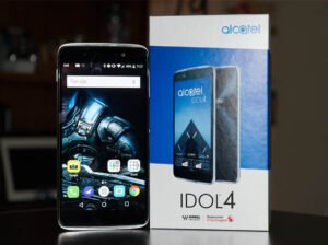 Alcatel Idol 4 and what to expect for a top level MIDRANGE device (Review) | Smart Tech, Sharp Takes - CRYOVEX.com Alcatel idol 4 and what to expect for a top level midrange device (review) | alcatel idol4 header review | review by cryovex