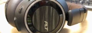 Want to know about the Backbeat Pro 2 from Plantronics? Quality sound? Interesting features? Price? | Smart Tech, Sharp Takes - CRYOVEX.com Want to know about the backbeat pro 2 from plantronics? Quality sound? Interesting features? Price? | plantronics backbeat pro2 header 2 | review by cryovex
