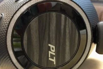 Want to know about the Backbeat Pro 2 from Plantronics? Quality sound? Interesting features? Price? | Smart Tech, Sharp Takes - CRYOVEX.com Want to know about the backbeat pro 2 from plantronics? Quality sound? Interesting features? Price? | plantronics backbeat pro2 header 2 | review by cryovex