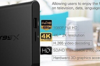Ststech t95x smart tv box for your entertainment need! | 81yxn8bbyfl. Sl1500 | review by cryovex