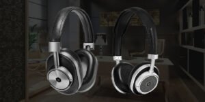 Master & Dynamic's new line the MW60 and MW50 | Smart Tech, Sharp Takes - CRYOVEX.com Master & dynamic mw60 mw50