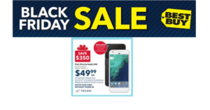 $350 off Google's Pixel 32GB model from Telus at BestBuy | Smart Tech, Sharp Takes - CRYOVEX.com $350 off google's pixel 32gb model from telus at bestbuy | pixel telus bestbuy350 | review by cryovex
