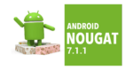 Android 7.1.1 - Nougat - Tips - Android News &Amp; All The Bytes