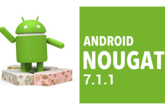 Android 7.1.1 - Nougat - Tips - Android News &Amp; All The Bytes