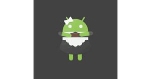 Utility to clean scrap or lefts overs on Android | Smart Tech, Sharp Takes - CRYOVEX.com Utility to clean scrap or lefts overs on android | sd maid header | review by cryovex