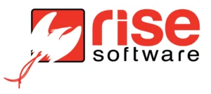 Rise software